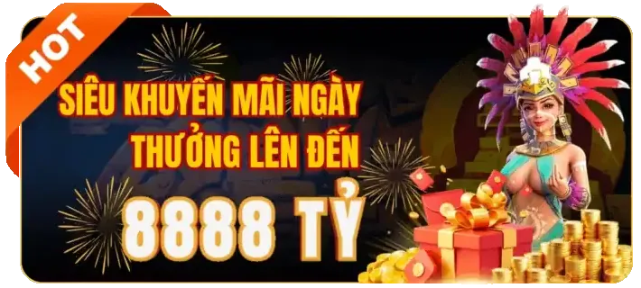Rút tiền ưu tiên và giao dịch nhanh chóng