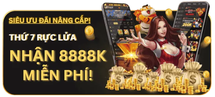 Bắn cá AE888