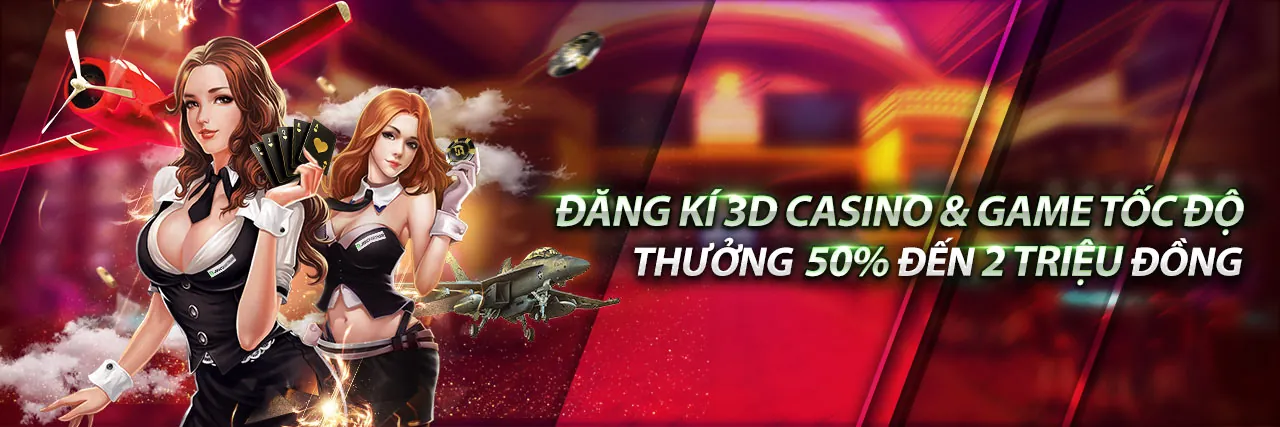 Thành viên VIP tận hưởng trải nghiệm casino trực tuyến sang trọng tại AE888