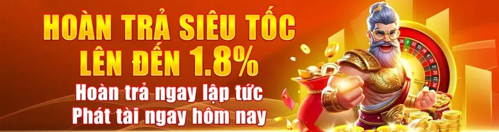Thưởng chào mừng thành viên mới AE888