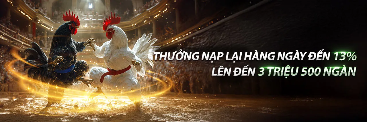 Hình ảnh chính tải ứng dụng AE888