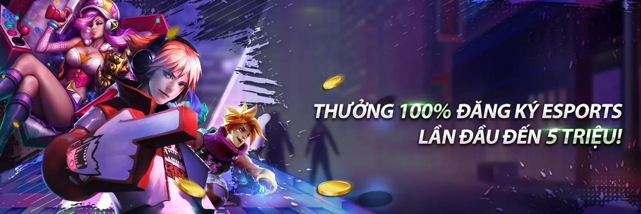 Hình ảnh sòng bạc trực tuyến AE888 với các trò chơi bài và chip