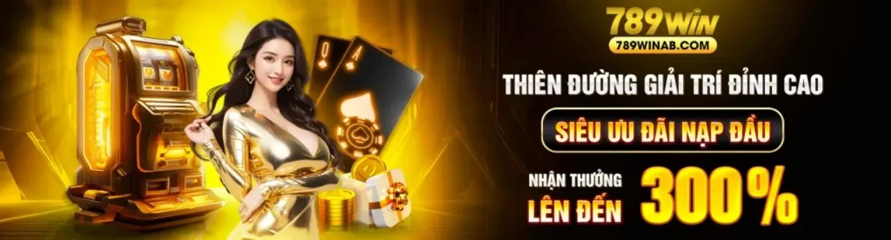 Hình ảnh Nổ Hũ AE888 Link Mới