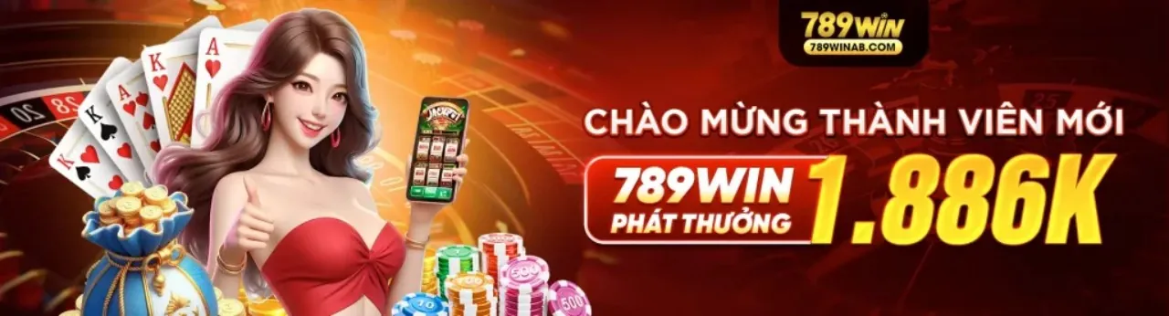 Các phương thức gửi và rút tiền an toàn tại AE888