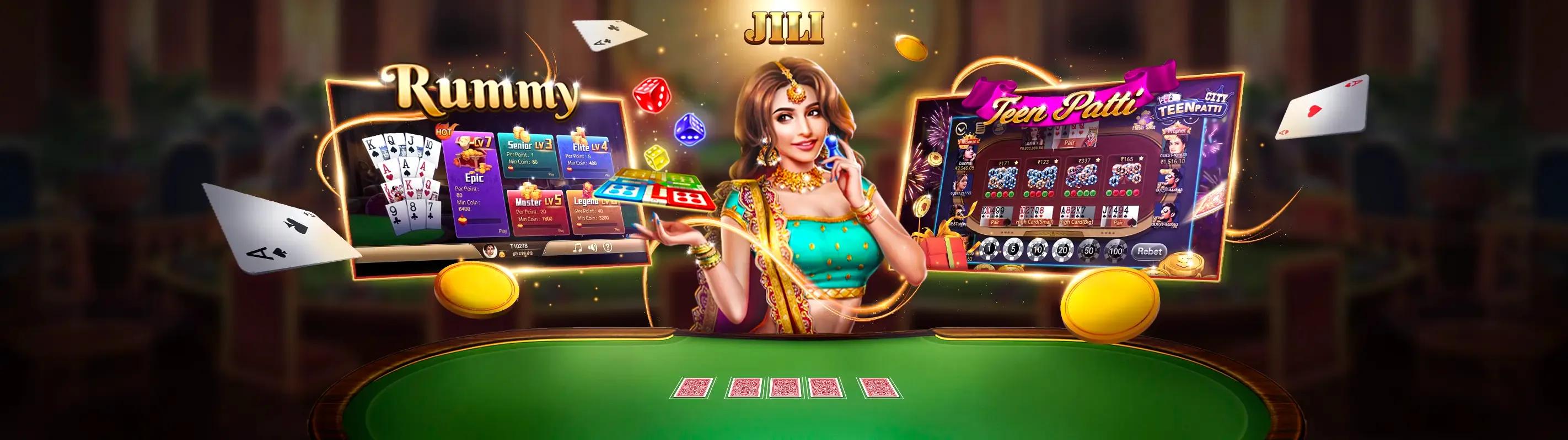 Game Bắn Cá AE888 Link Mới