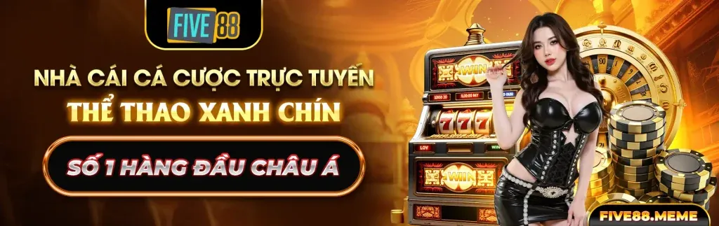 Tầm nhìn phát triển của AE888 trong ngành công nghiệp iGaming Việt Nam