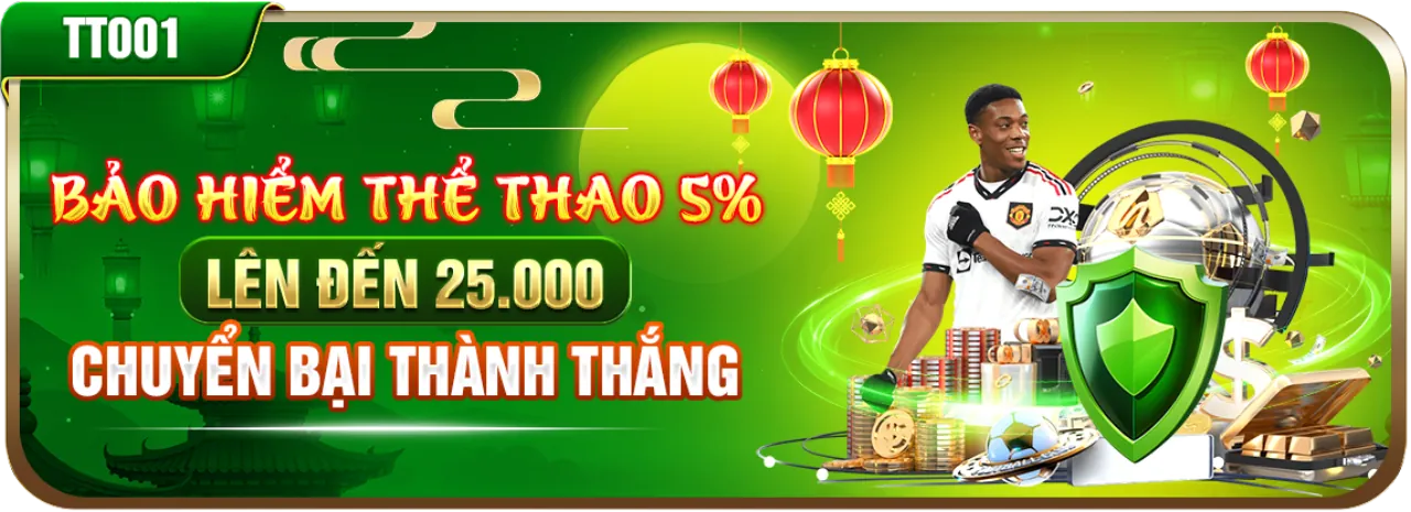Hình ảnh minh họa Câu Hỏi Thường Gặp