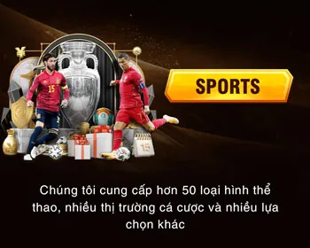 Ưu đãi và Khuyến mãi AE888