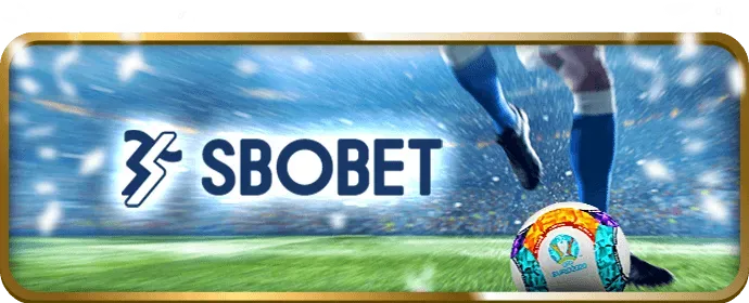 Casino trực tuyến AE888