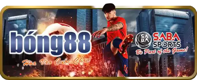 Nổ hũ (Slot Games) AE888