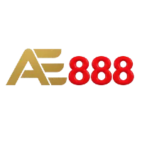 ae888 link mới