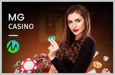 Game bắn cá với nhiều loại sinh vật biển và vũ khí