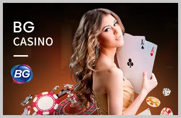 Casino trực tuyến AE888