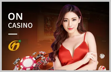 Hình ảnh sòng bạc trực tuyến tại AE888 với các trò baccarat, roulette
