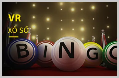 Xác nhận và hoàn tất đăng ký