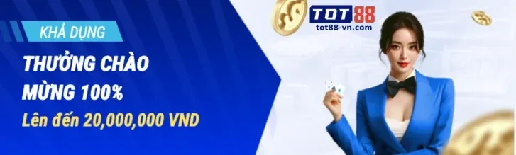 Trải nghiệm các trò chơi mới nhất trên AE888