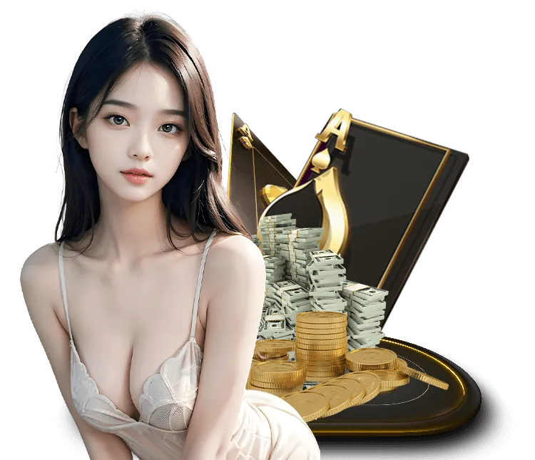 Hình ảnh tổng hợp các trò chơi cá cược tại AE888