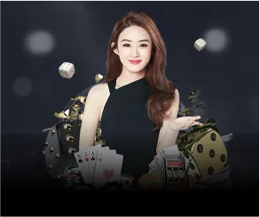Cài đặt và quản lý Cookie
