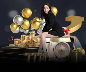 United Gaming (UG) - Tỷ lệ cược cạnh tranh AE888