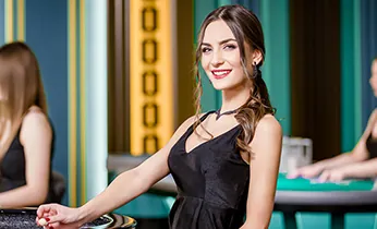 Icon Đường Dây Nóng